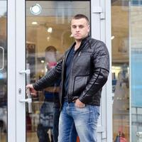 Отзыв от Егор - Виза Destination Thailand